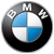 Used BMW for sale in Kineton