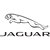 Used JAGUAR for sale in Kineton