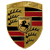 Used PORSCHE for sale in Kineton