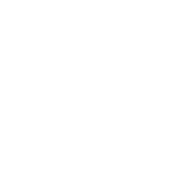 PH Automotive