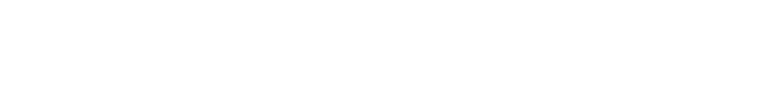 PH Automotive